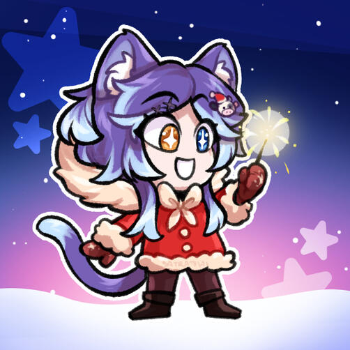Satra