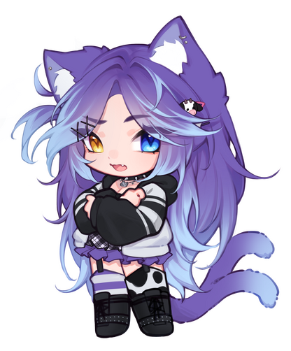Yoshiiteru
