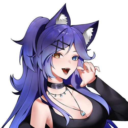 LynxStella