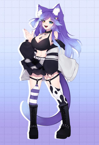 Yoshiiteru
