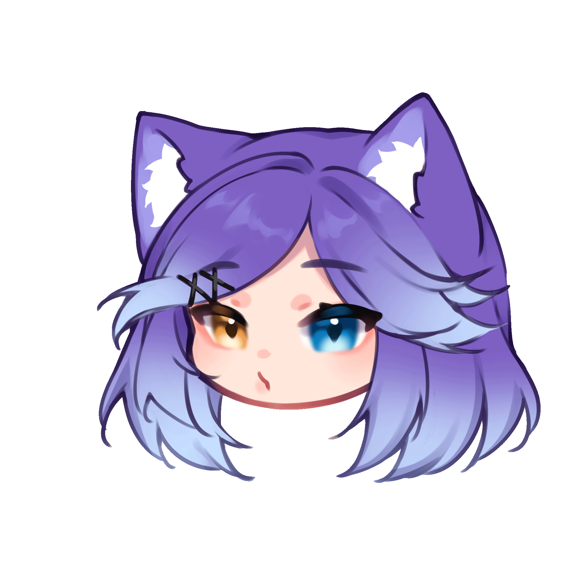 Yoshiiteru