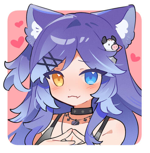Fanniko
