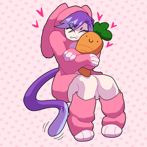 Sugurrqbz
