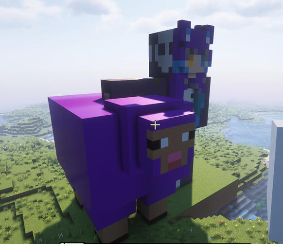 LaDakota
