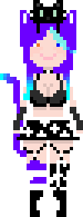 LonelyIAm