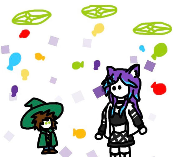 JadeMage