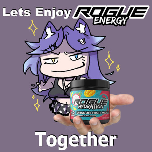 Sugurrqbz