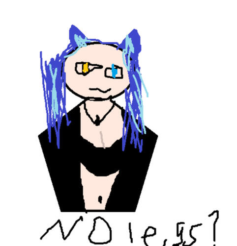 RobertMcRobert