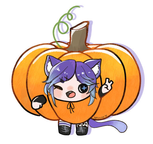 nyiccco