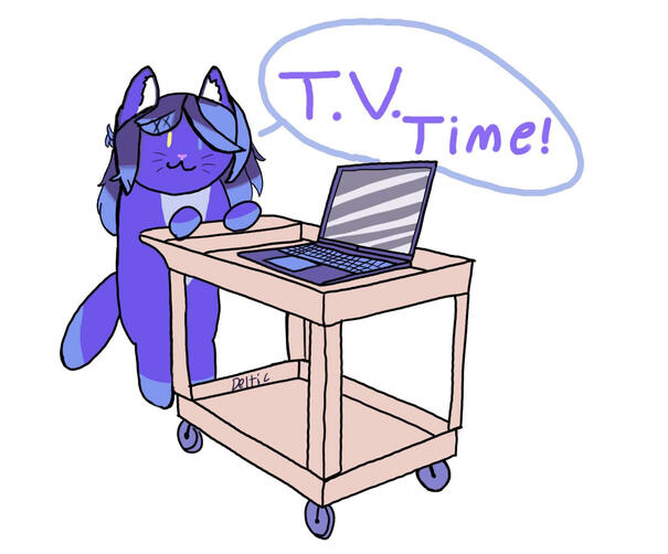 DelticTV