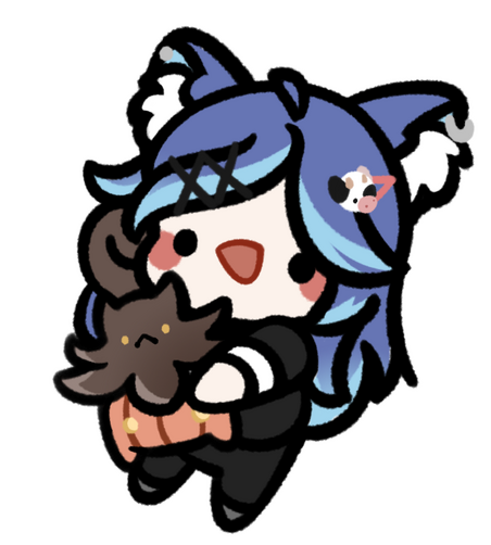 Raechuue