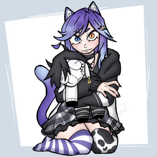 Sugurrqbz/DeadlyBoop