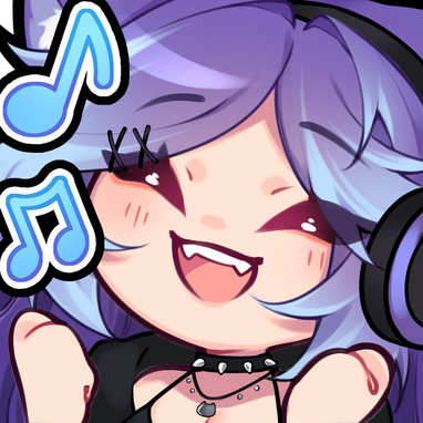 Yoshiiteru