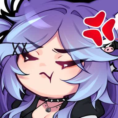 Yoshiiteru