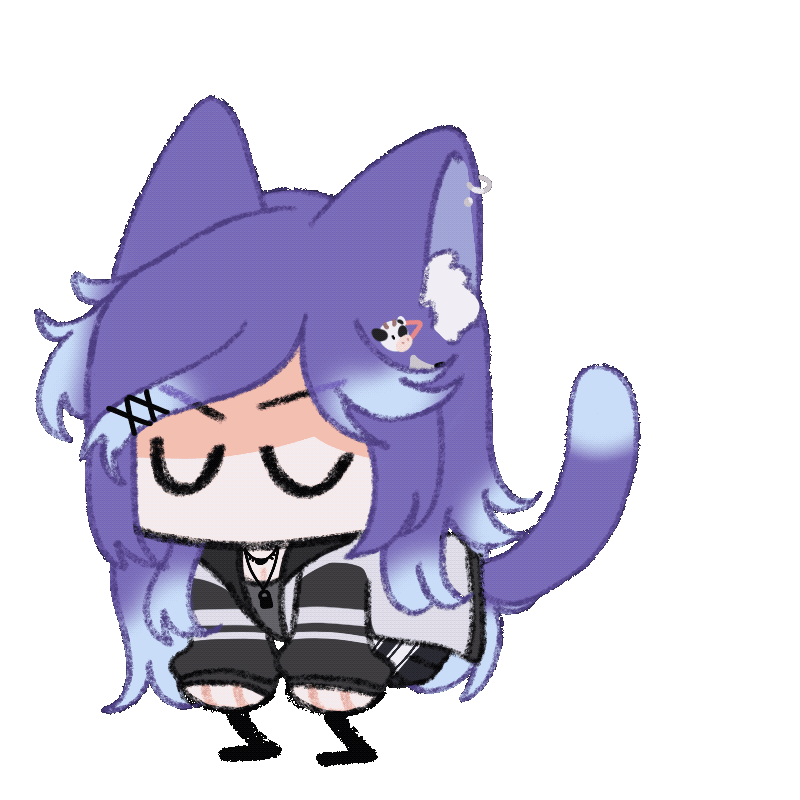Ryunvt