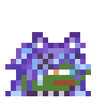 KiwinaEXE