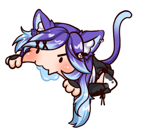 showeezamoh
