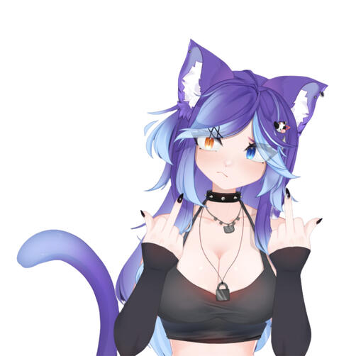 SinbadStardust