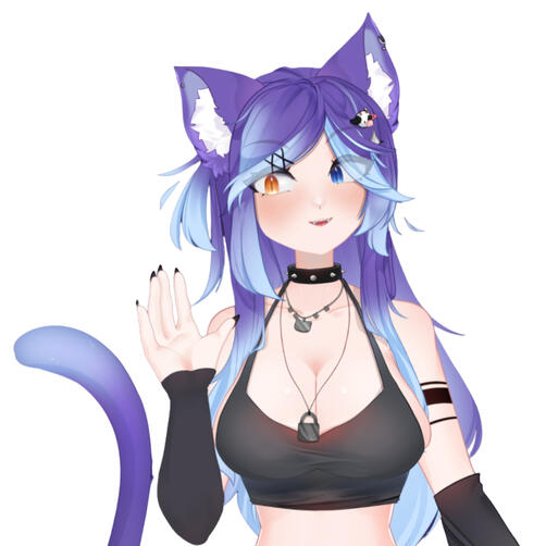SinbadStardust