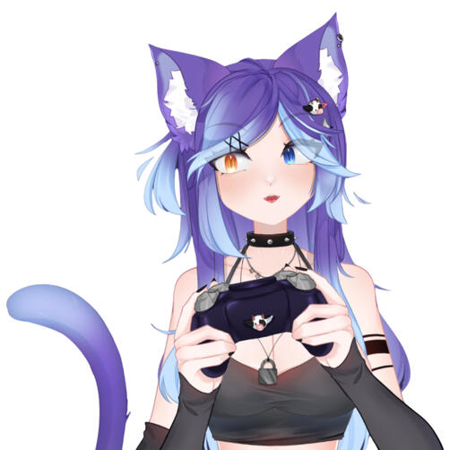SinbadStardust