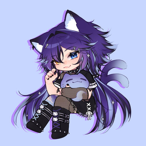 Yoshiiteru