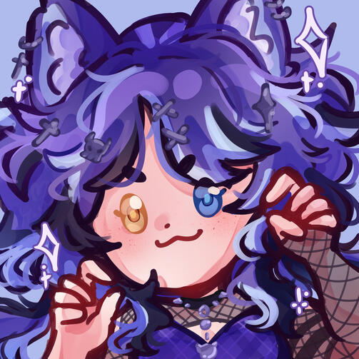 xYuu_uvu