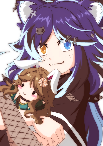 Shiyuykaiak