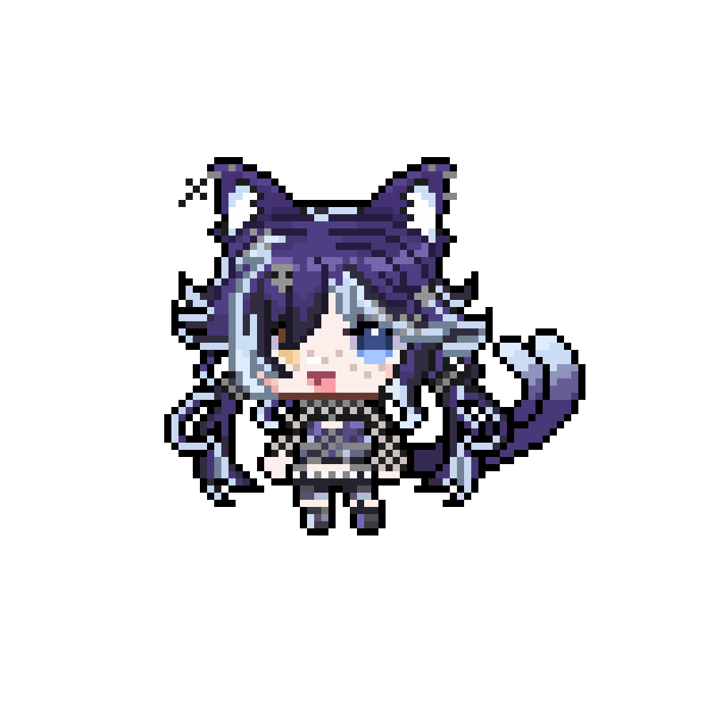 Moonie