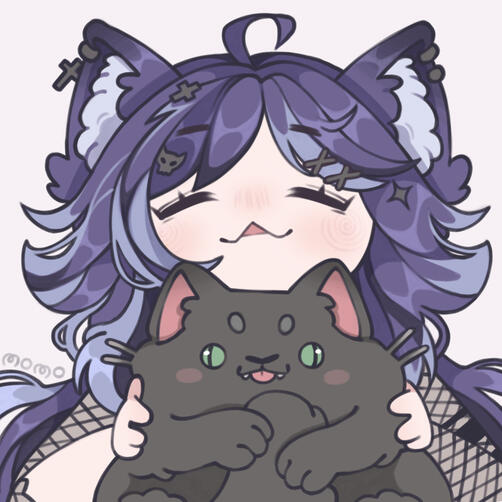 Momokoi