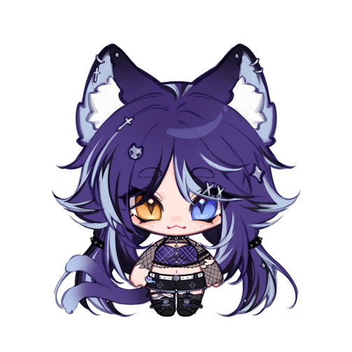 Yoshiiteru