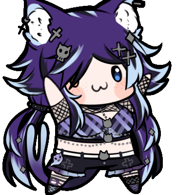Lirkikiwi