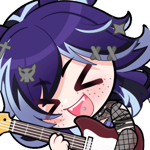 88Studio